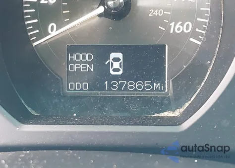 2009 Lexus Gs 350 from USA, damaged, VIN JTHBE96SX90044008